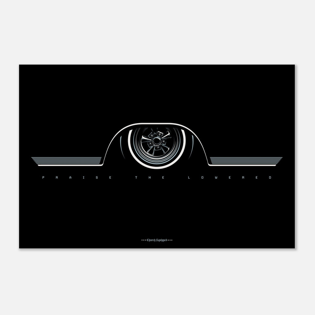 7101ceba-cf41-478b-b458-a9b1a0c990e2