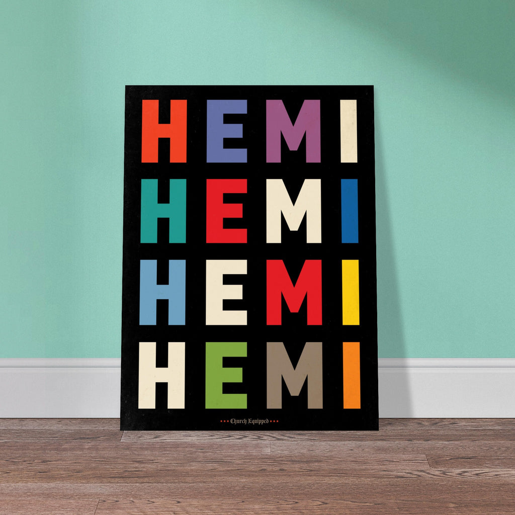 cefc8528-1a2b-45d7-87ba-ae0a3f4f656d