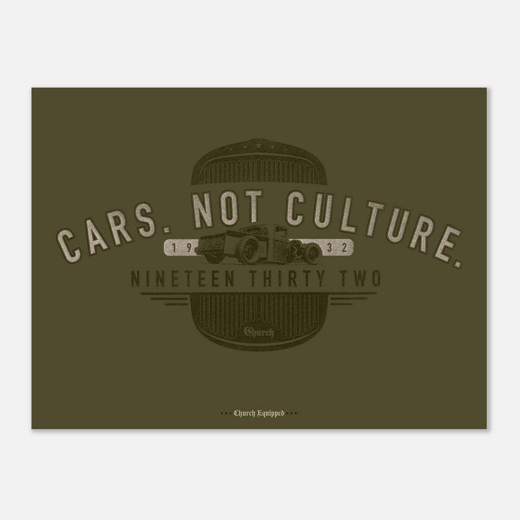 d4cfa42e-acae-41cf-88ca-b5a6b3bf5412