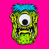 Eye Drool — Googly Eye Series No. 1 (Presale)