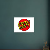 a1390300-cdc2-4d6a-8be7-a056d830bf5e