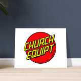 da8368d2-5d13-461a-ae2e-d251fe69fe6c