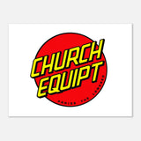 ed32d7e7-bb45-43d3-911e-fa8a45dd75e0