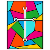 f85e9db1-29d1-4fb1-b6f8-e03b758d0225