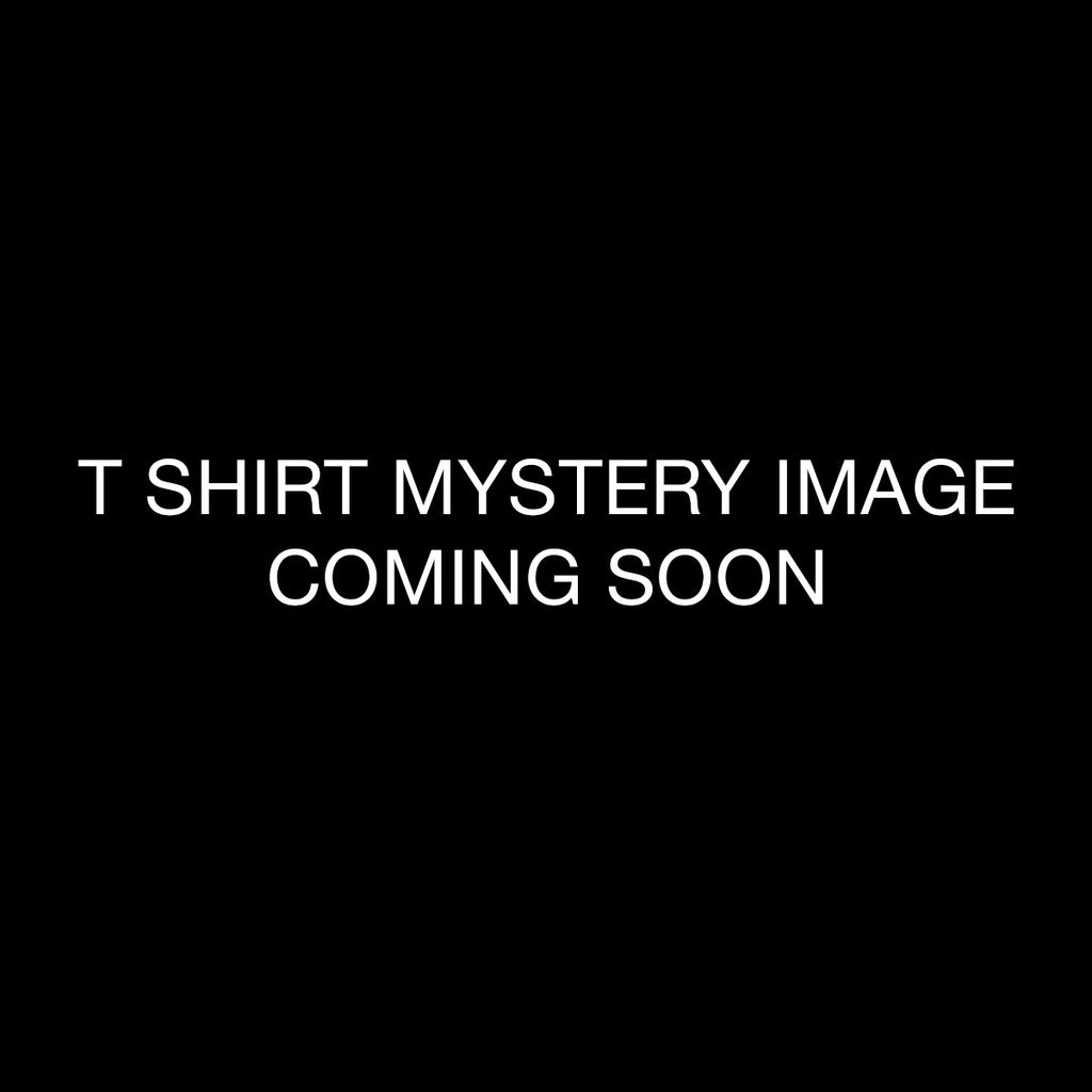 T-SHIRT MYSTERY PACK